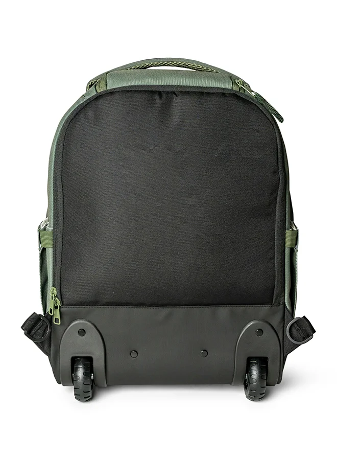 Trolley Bag-C6290361061244