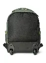 Trolley Bag-C6290361061244