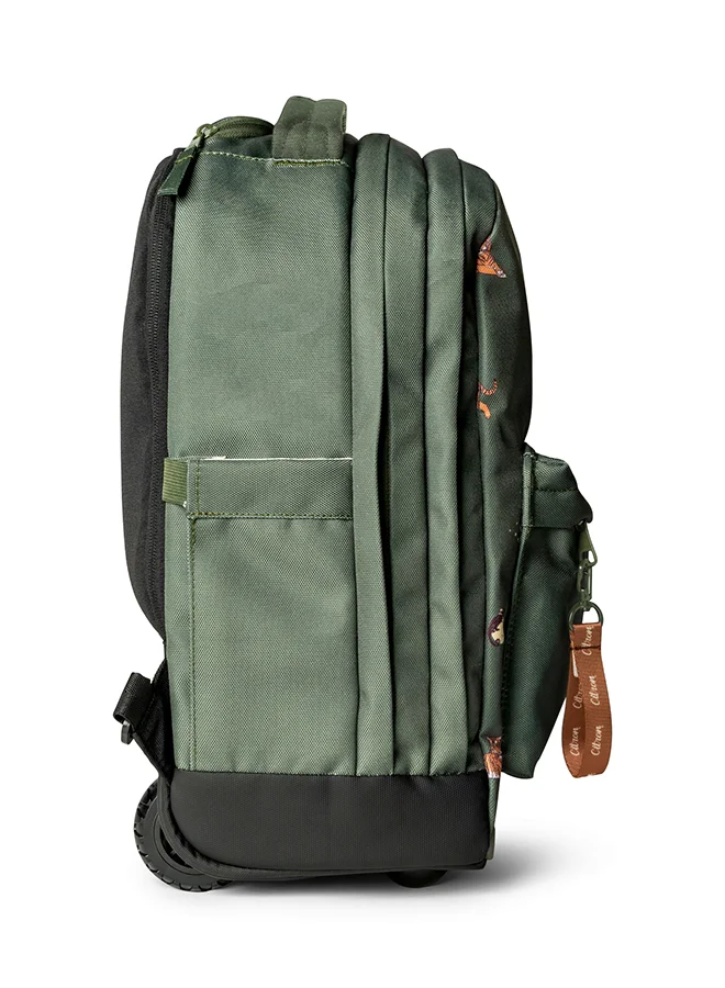 Trolley Bag-C6290361061244