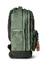 Trolley Bag-C6290361061244