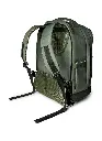 Trolley Bag-C6290361061244