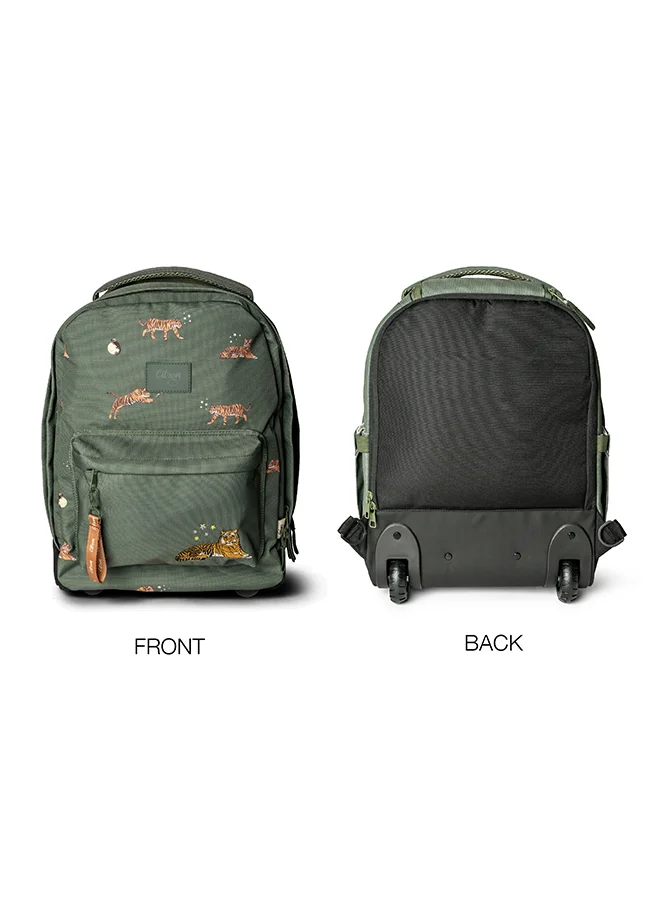 Trolley Bag-C6290361061244