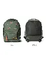 Trolley Bag-C6290361061244