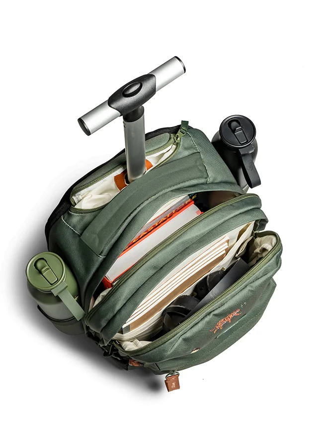 Trolley Bag-C6290361061244