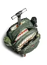 Trolley Bag-C6290361061244