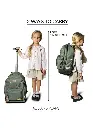 Trolley Bag-C6290361061244