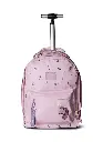 Trolley Bag-C6290361061237