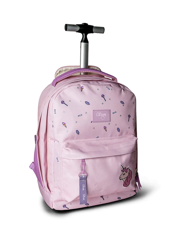 Trolley Bag-C6290361061237