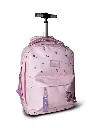 Trolley Bag-C6290361061237