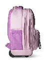 Trolley Bag-C6290361061237