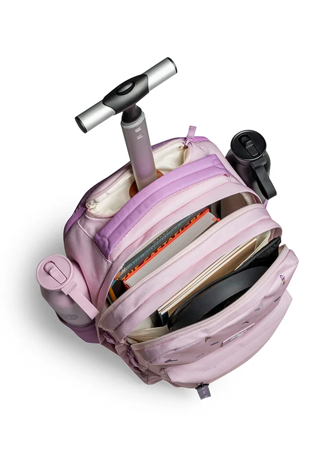 Trolley Bag-C6290361061237