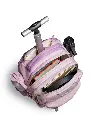 Trolley Bag-C6290361061237