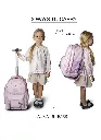 Trolley Bag-C6290361061237