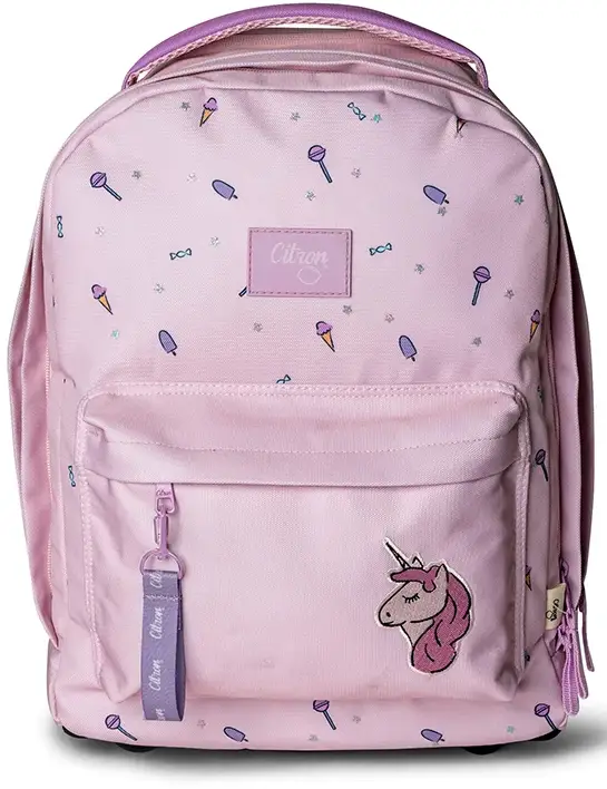 Trolley Bag-C6290361061237