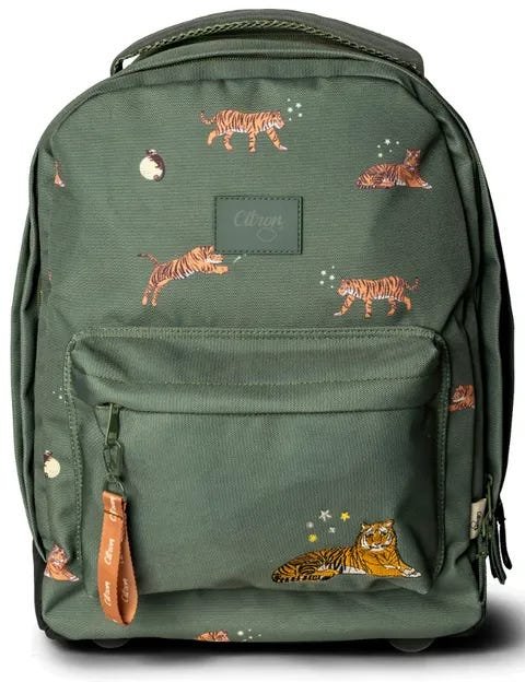 Trolley Bag-C6290361061244