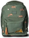 Trolley Bag-C6290361061244