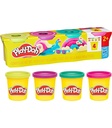 Pd Vibrant 4 Pack