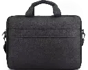 Lenovo Laptop Bag Top Loader T210 15.6 Black 