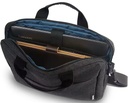 Lenovo Laptop Bag Top Loader T210 15.6 Black 