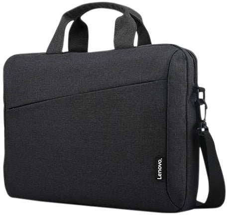 Lenovo Laptop Bag Top Loader T210 15.6 Black 