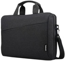 Lenovo Laptop Bag Top Loader T210 15.6 Black 
