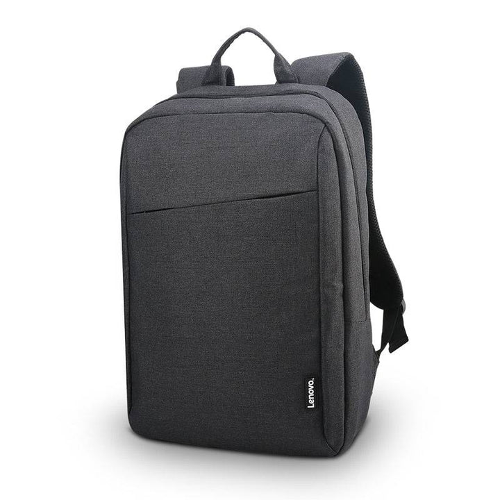 Lenovo Laptop Casual Backpack B210 15.6 Black 