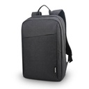 Lenovo Laptop Casual Backpack B210 15.6 Black 