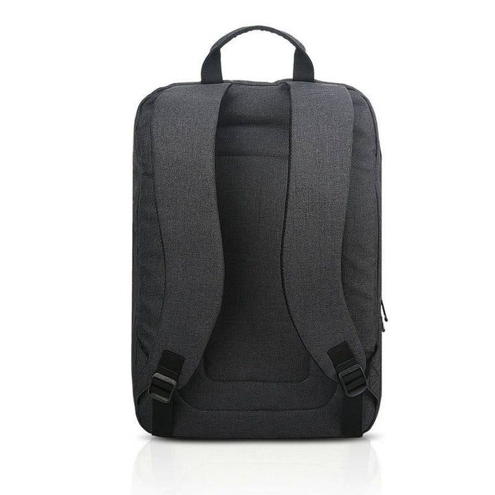 Lenovo Laptop Casual Backpack B210 15.6 Black 