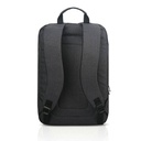 Lenovo Laptop Casual Backpack B210 15.6 Black 