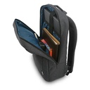 Lenovo Laptop Casual Backpack B210 15.6 Black 