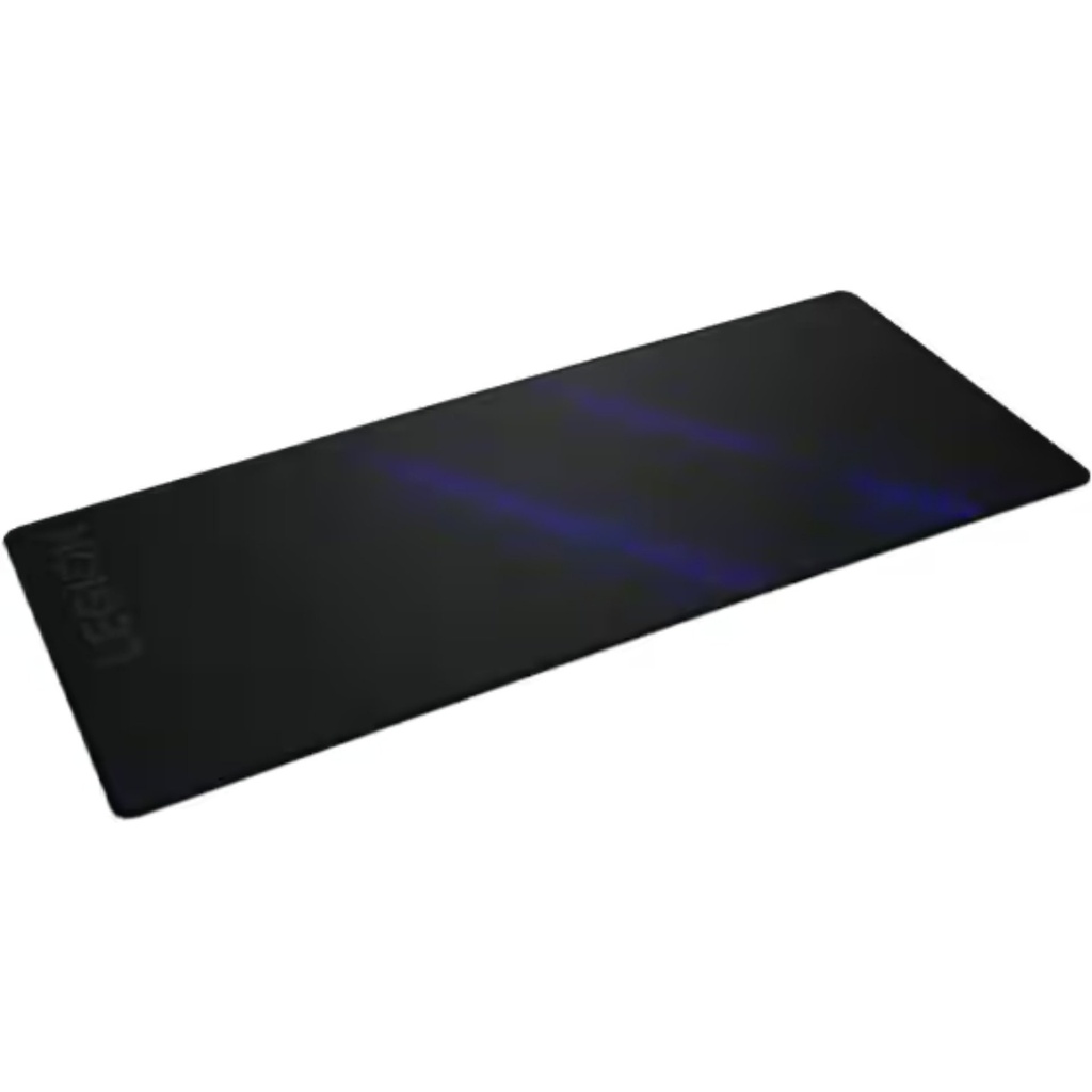 Lenovo Legion Gaming Control Mouse Pad Xxl