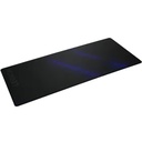 Lenovo Legion Gaming Control Mouse Pad Xxl
