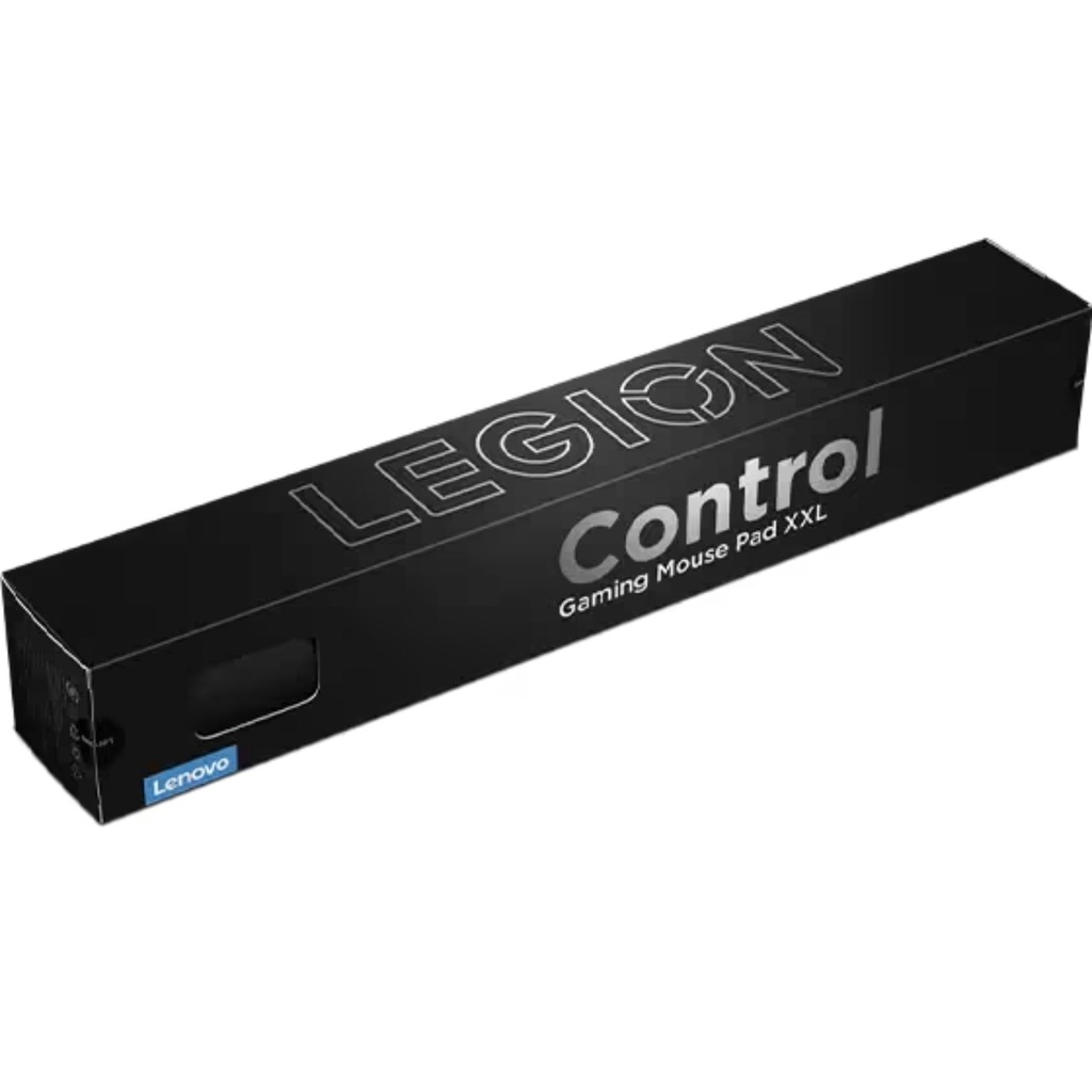 Lenovo Legion Gaming Control Mouse Pad Xxl
