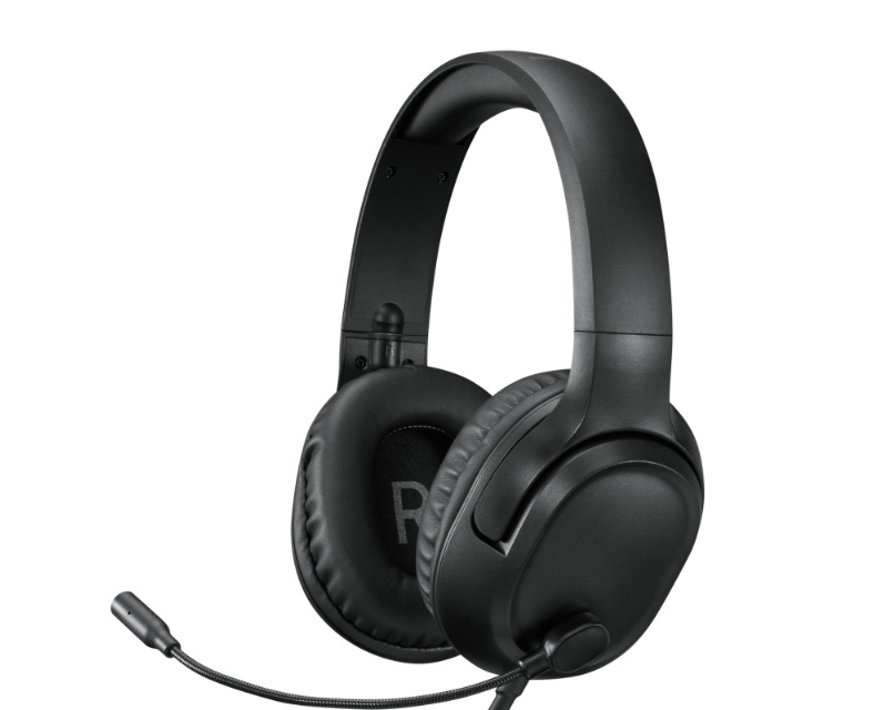 Lenovo H110 Gaming Headset 