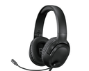Lenovo H110 Gaming Headset 