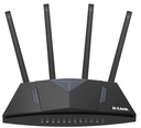 D-Link 4G Lte Cat 6 Router Ax1500