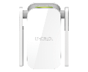 D-Link Wifi Range Extender Ac750 Dap-1530
