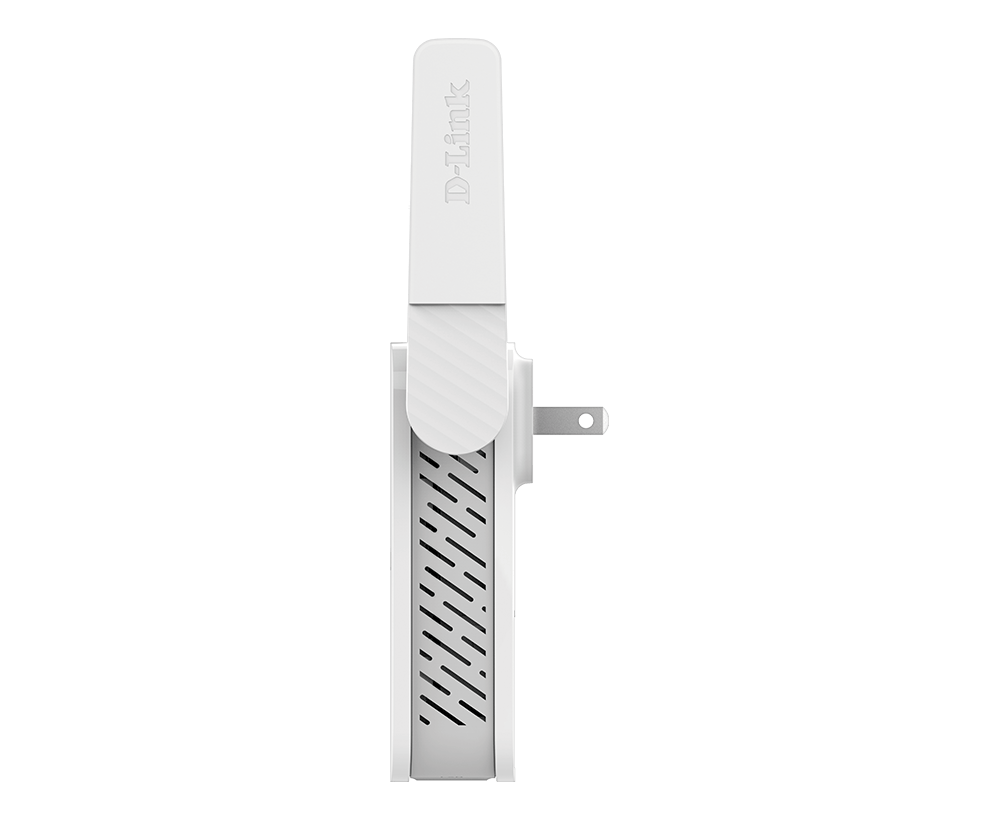 D-Link Wifi Range Extender Ac750 Dap-1530