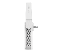 D-Link Wifi Range Extender Ac750 Dap-1530