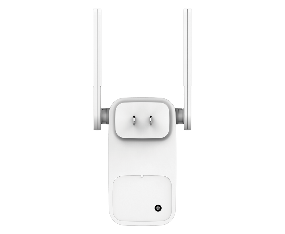 D-Link Wifi Range Extender Ac750 Dap-1530