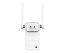 D-Link Wifi Range Extender Ac750 Dap-1530