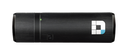 D-Link Wireless Ac Dual Band Usb Adaptor