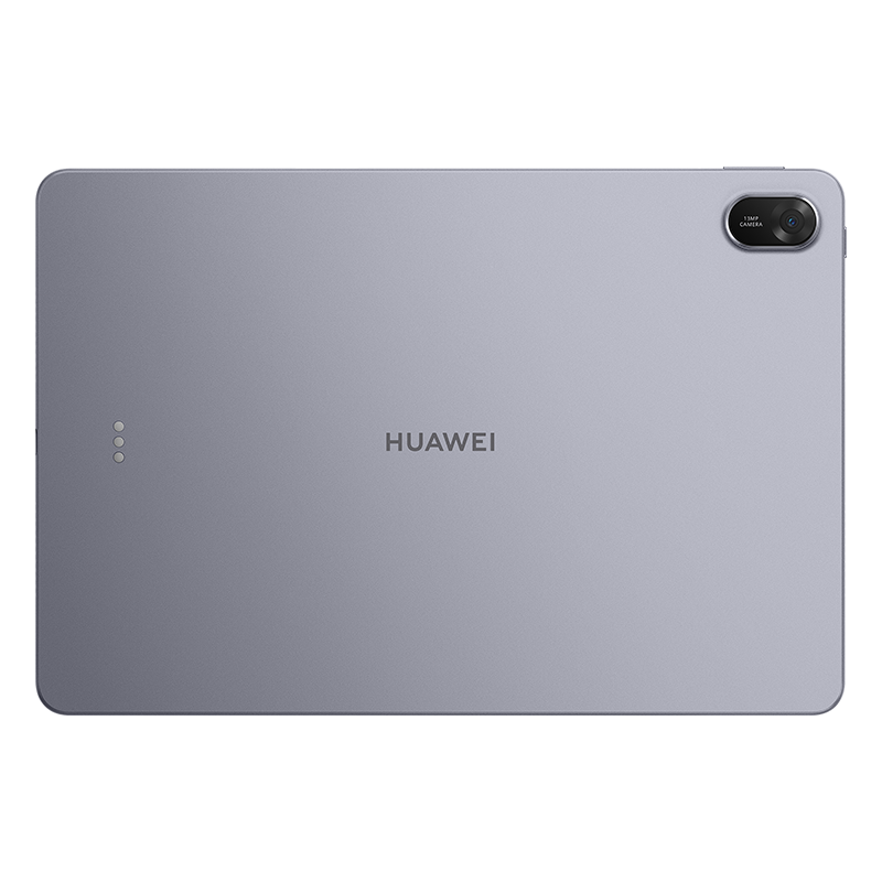 Huawei Matepad 11.5 Papermatte Edition Wifi 8Gb+256Gb Space Gray Inbox Keyboard - Taoxingzhi-W09FK