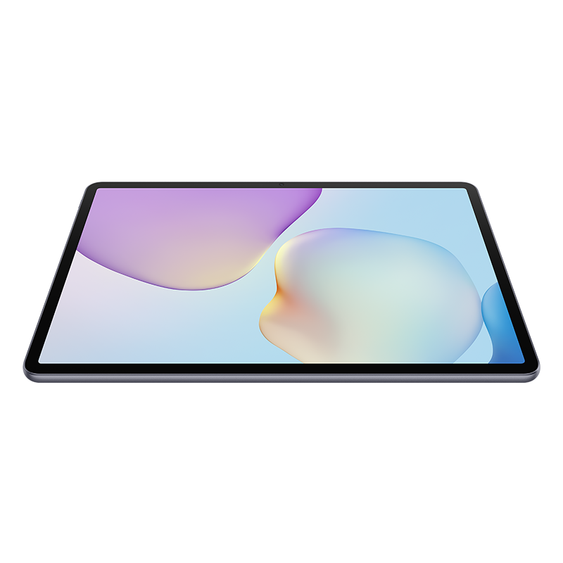 Huawei Matepad 11.5 Papermatte Edition Wifi 8Gb+256Gb Space Gray Inbox Keyboard - Taoxingzhi-W09FK