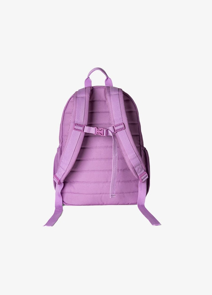 Grand Backpack-C6290361060049