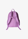 Grand Backpack-C6290361060049