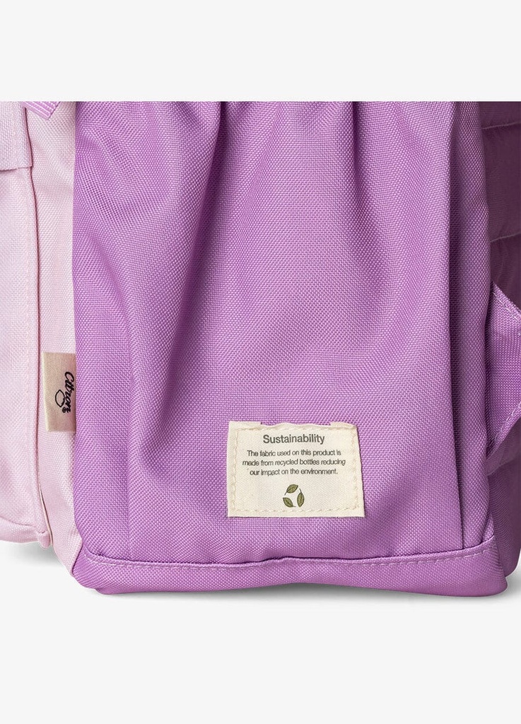 Grand Backpack-C6290361060049