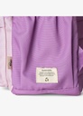 Grand Backpack-C6290361060049