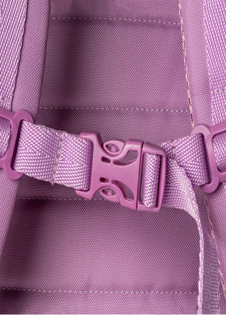 Grand Backpack-C6290361060049