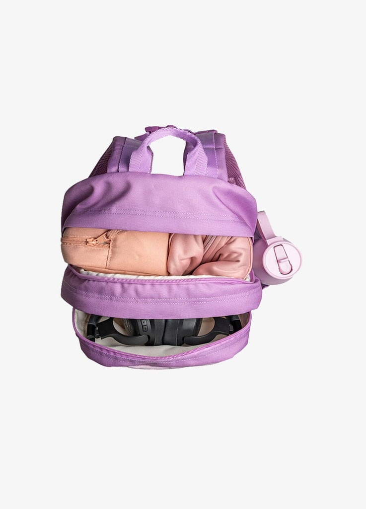 Grand Backpack-C6290361060049